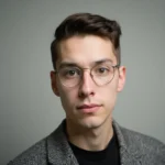 Adam F