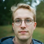Craig O