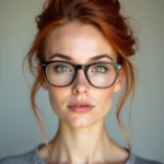 Rose H